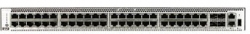 Коммутатор Huawei S5731-H48P4XC 02352SVD-001 PAC1000S56-DB/SFP-10G-CU1M