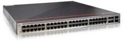 Коммутатор Huawei S5732-H48UM2CC 02353SJY-001 PAC1000S56-DB/QSFP-40G-CU1M