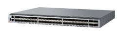 Коммутатор Utinet Opticstack F-08A BR-G620-24-16G-R 48x100Mb 24SFP