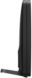 Интернет-центр Huawei B535-232 B535-333 Soyalink (51060DVS/51060GSJ) 10/100/1000BASE-TX/3G/4G/4G+ белый