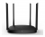 Роутер Hikvision DS-3WR12C