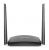Роутер Hikvision DS-3WR3N