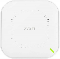 Точка доступа Zyxel NebulaFlex NWA1123ACV3-EU0103F AC1200 10/100/1000BASE-TX (упак.:3шт)
