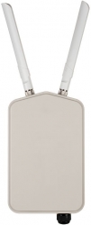 Точка доступа D-Link DWL-8720AP (DWL-8720AP/UN/A1A) AC1300 10/100/1000BASE-T