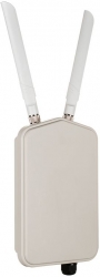Точка доступа D-Link DWL-8720AP (DWL-8720AP/UN/A1A) AC1300 10/100/1000BASE-T