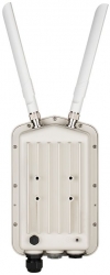 Точка доступа D-Link DWL-8720AP (DWL-8720AP/UN/A1A) AC1300 10/100/1000BASE-T
