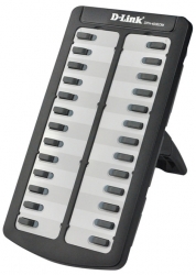 Модуль D-Link DPH-400EDM/E/F3