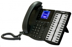Модуль D-Link DPH-400EDM/E/F3