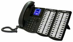Модуль D-Link DPH-400EDM/E/F3