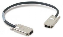 Кабель D-Link DEM-CB50 0.5м