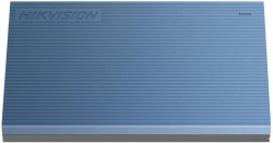 Жесткий диск Hikvision 1Tb HS-EHDD-T30 1T Blue T30 синий