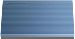 Жесткий диск Hikvision USB 3.0 2Tb HS-EHDD-T30 2T Blue T30 2.5 синий