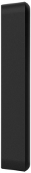 Жесткий диск Silicon Power USB 2.0 4Tb SP040TBPHD05LS3K S05 Stream 2.5 черный