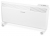 Конвектор Starwind SHV6020 белый