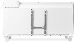 Конвектор Starwind SHV6020 белый