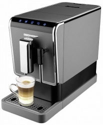 Кофемашина Redmond RCM-1517 черный