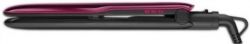 Выпрямитель Rowenta SF4112F0 50Вт черный (макс.темп.:230С)