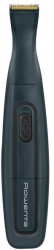 Машинка для стрижки Rowenta TN3651F0 черный
