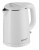 Чайник электрический Redmond RK-M1571 белый