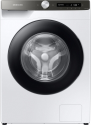 Стиральная машина Samsung WW90T534DAT/S7 класс: A загр.вертикальная макс.:9кг