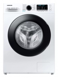 Стиральная машина Samsung WW90AAS42AE/LD класс: A загр.фронтальная макс.:9кг белый