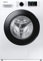 Стиральная машина Samsung WW70AAS22AE/LD класс: A загр.фронтальная макс.:7кг белый