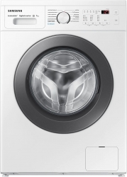 Стиральная машина Samsung WW70A4S21VE/LD белый