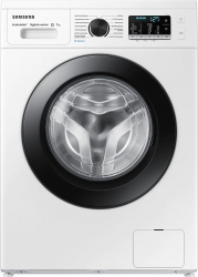 Стиральная машина Samsung WW70A5S21KE/LD белый