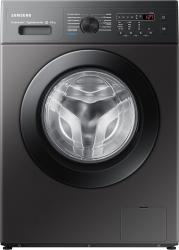 Стиральная машина Samsung WW65A4S21CX/LD черный