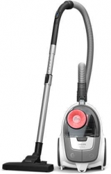 Пылесос Philips 2000 Series XB2042/01 1800Вт белый/персиковый