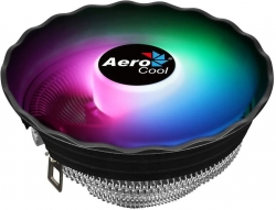 Устройство охлаждения(кулер) Aerocool Air Frost Plus