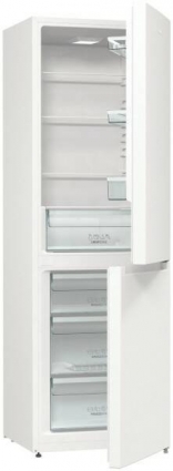 Холодильник Gorenje RK6191EW4 белый