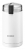 Кофемолка Bosch TSM 6A011W белый