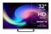 Телевизор LED Top Device TDTV32BS04H_ML черный