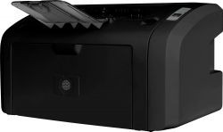 Принтер лазерный Cactus CS-LP1120B черный