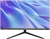Моноблок Hiper V24 27 Full HD i3 10105 (3.7) 8Gb SSD256Gb UHDG 630 CR noOS GbitEth WiFi BT 120W клавиатура мышь Cam черный 1920x1080