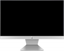 Моноблок Asus V222FAK-WA044M 21.5 Full HD PG 6405U (2.4) 8Gb SSD256Gb UHDG noOS GbitEth WiFi BT 90W клавиатура мышь Cam белый 1920x1080