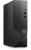 ПК Dell Vostro 3681 SFF i3 10100 (3.6) 8Gb SSD256Gb UHDG 630 Windows 11 Professional GbitEth WiFi BT 200W черный
