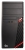 ПК IRU Home 310H5SM MT i5 11400 (2.6) 8Gb SSD240Gb UHDG 730 Free DOS GbitEth 400W черный
