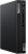 ПК Lenovo ThinkCentre Tiny M70q-3 slim i5 12500T (2) 16Gb SSD512Gb UHDG 770 noOS GbitEth kbNORUS мышь черный (11USA026CW)