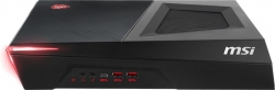 ПК MSI Trident 3 12TH-047XRU MT i5 12400F (2.5) 16Gb SSD512Gb RTX3050 8Gb noOS GbitEth WiFi BT 450W черный