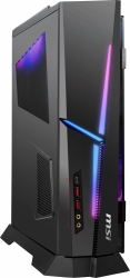 ПК MSI Trident AS 12TG-438XRU MT i5 12400F (2.5) 16Gb SSD1Tb RTX3060Ti 8Gb noOS GbitEth WiFi BT 650W черный