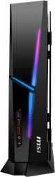ПК MSI Trident AS 12TG-438XRU MT i5 12400F (2.5) 16Gb SSD1Tb RTX3060Ti 8Gb noOS GbitEth WiFi BT 650W черный