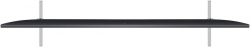 Телевизор LED LG 50UP77006LB.ADGG титан