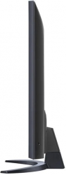Телевизор LED LG 50UP81006LA.ADGG синяя сажа
