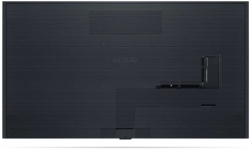 Телевизор OLED LG 65 OLED65G1RLA.ADGG серебристый 4K Ultra HD 120Hz DVB-T DVB-T2 DVB-C DVB-S DVB-S2 WiFi Smart TV (RUS)