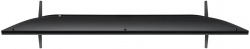 Телевизор LED LG 43 43UP76006LC.ADGG черный 4K Ultra HD 60Hz DVB-T DVB-T2 DVB-C DVB-S DVB-S2 WiFi Smart TV (RUS)
