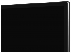 Телевизор LED Starwind SW-LED24SG303 черный