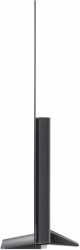 Телевизор OLED LG 65 OLED65B2RLA.ADKG черный/серебристый 4K Ultra HD 120Hz DVB-T DVB-T2 DVB-C DVB-S DVB-S2 WiFi Smart TV (RUS)