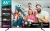 Телевизор LED Hisense 85A6BG черный